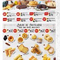 Antevisão Folheto PINGO DOCE Lojas Pequenas Promoções de 16 a 22 março d13.jpg